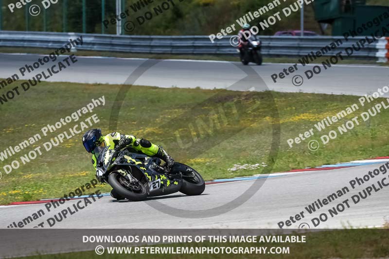 15 to 17th july 2013;Brno;event digital images;motorbikes;no limits;peter wileman photography;trackday;trackday digital images